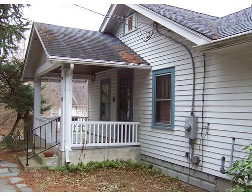 Property Photo: 103 Main St MA 01095