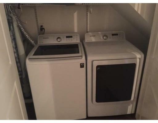 Property Photo: 3 K Street Place B MA 02127