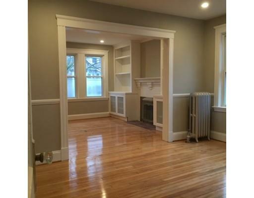 Property Photo: 840 Belmont Street 840 MA 02472