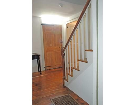 Property Photo:  376 Redemption Rock Trl  MA 01564 