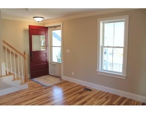 Property Photo:  11 Davis Ct 11  MA 01742 