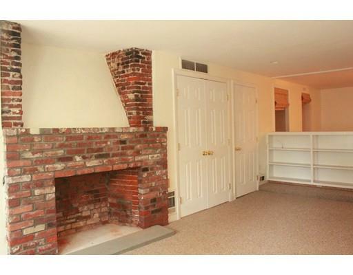 Property Photo:  134 Washington St 2  MA 01945 