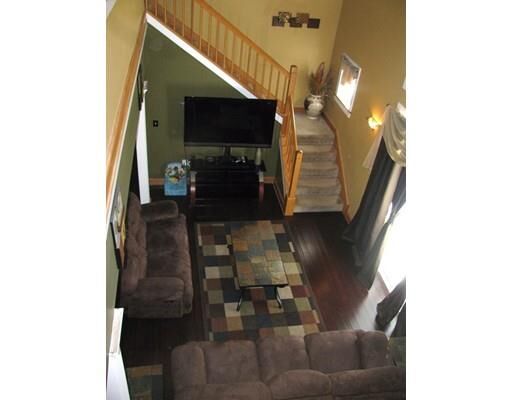 Property Photo: 20 Coates Lane 20 MA 01835
