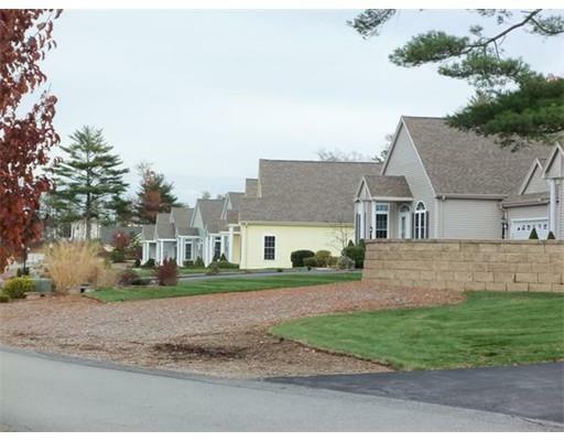 Property Photo: 1 Sterling Boulevard 1 MA 02360
