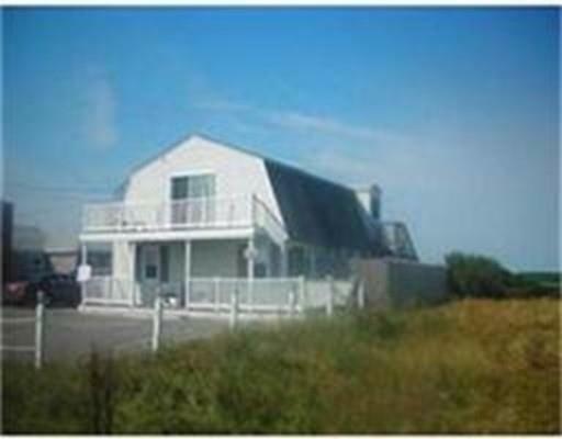 Property Photo: 141 Ocean Boulevard NH 03874
