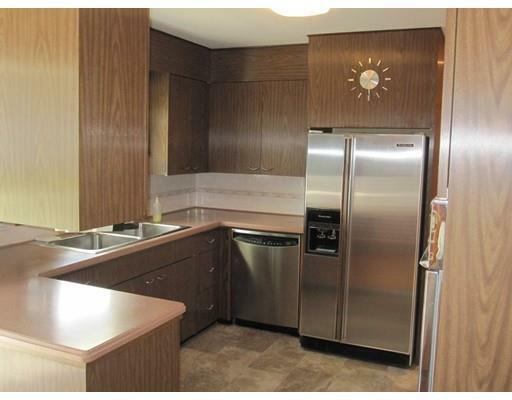 Property Photo: 81 Stedman St. MA 01013