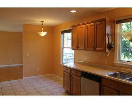 Property Photo: 21 Groveton Street MA 01118