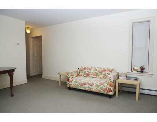 Property Photo: 330 Meridian St 5 MA 02128