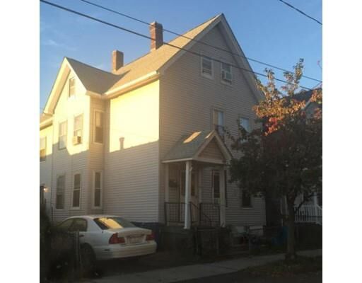Property Photo: 76 Russell St MA 01089