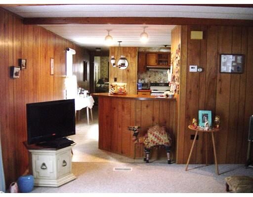Property Photo: 5 Williams Way MA 01085