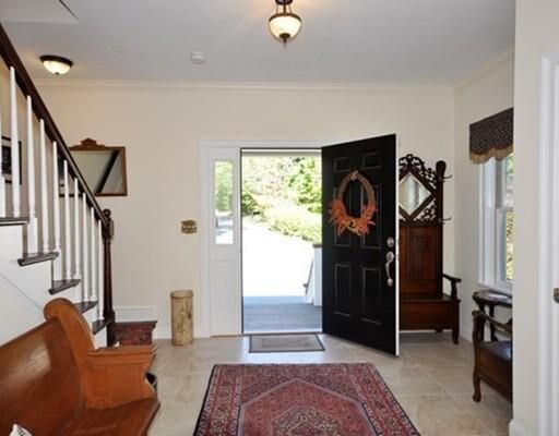 Property Photo:  77 River St  MA 01720 