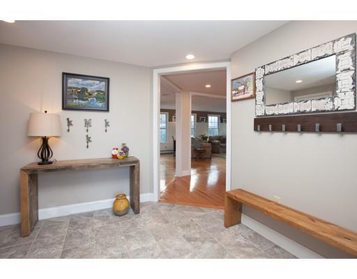 Property Photo: 30 Bulow Rd MA 02043