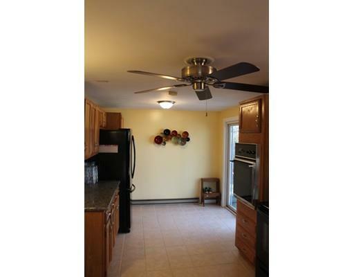 Property Photo: 76 Brittany Rd MA 01151