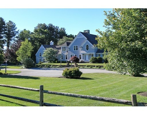 Property Photo:  35 Miles River Road  MA 01982 