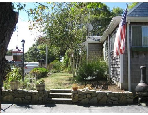 Property Photo:  5 Nick Vedder Rd  MA 02532 