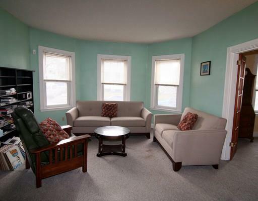 Property Photo:  42 Huntington Street A  MA 01852 