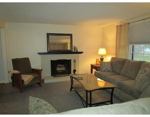 Property Photo:  9 Montgomery Dr  MA 02360 