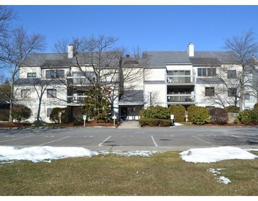 Property Photo: 1100 Salem Street 1 MA 01940