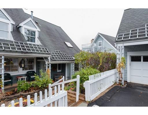 Property Photo: 9 Rivers Edge Rd 9 MA 02045