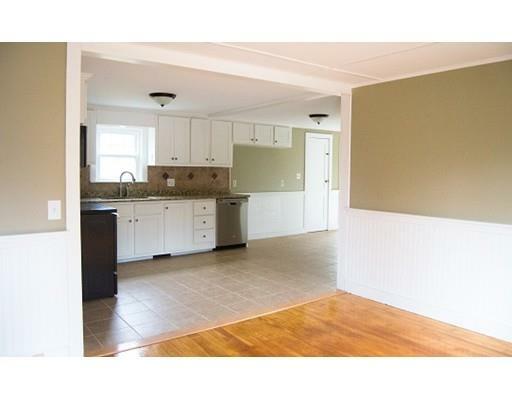 Property Photo:  44 Pine St  MA 02324 