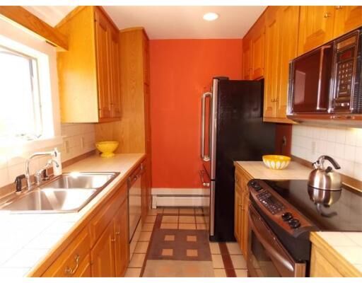 Property Photo:  5 Tuna Wharf 1&Ampamp P5  MA 01966 