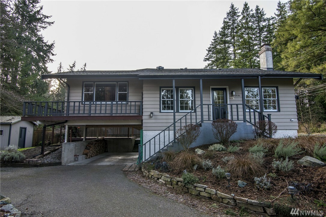 Property Photo:  3536 Arbor St  WA 98229 