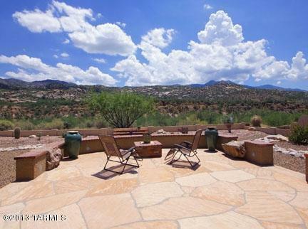 Property Photo:  37769 S Arroyo Way  AZ 85739 