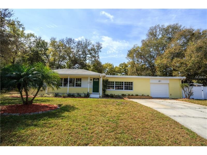 Property Photo:  536 Underhill Drive  FL 32803 