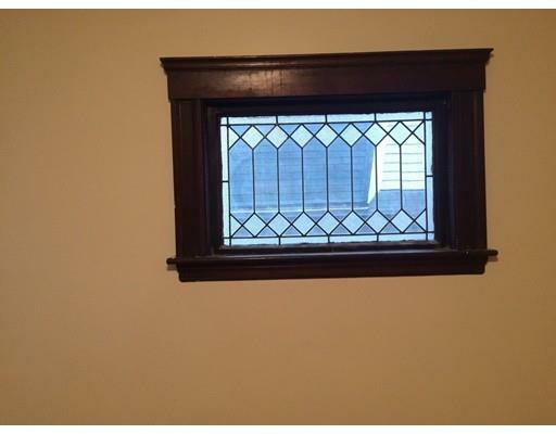 Property Photo: 126 Winsor Ave 1 MA 02472