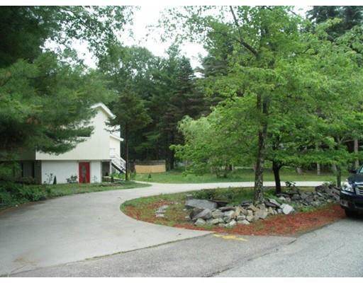 Property Photo:  17 Mill Pond Rd  MA 02081 