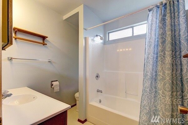 Property Photo: 15456 84th Ave NE WA 98028