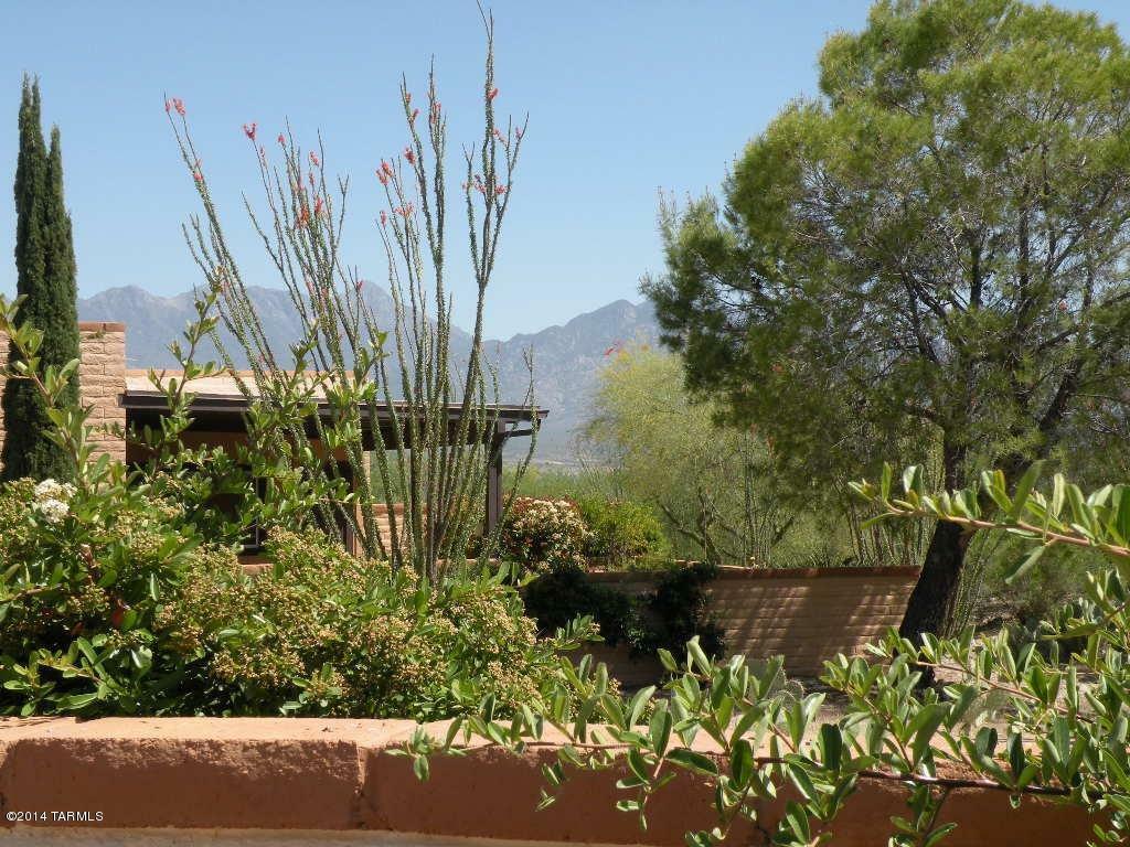 Property Photo: 1459 W Calle Pueblo AZ 85622