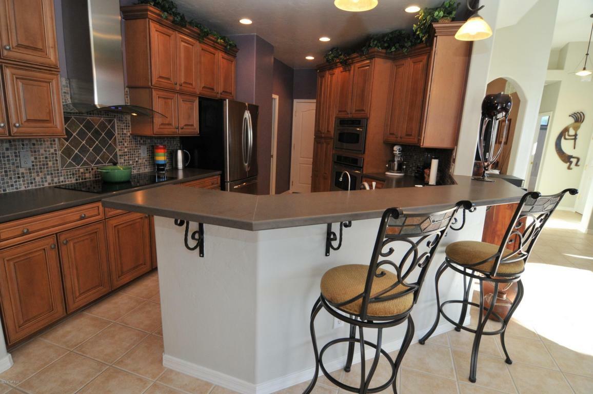 Property Photo: 13401 N Rancho Vistoso Boulevard 69 AZ 85755