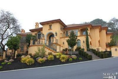 Property Photo: 5244 Oakridge Drive CA 94534