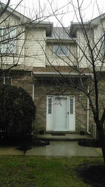 Property Photo:  26 Marina View Dr  NJ 07077 