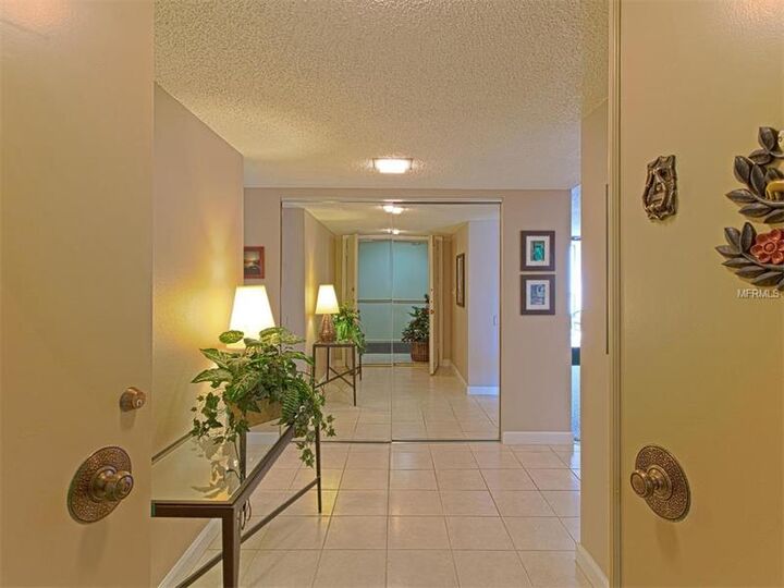 Property Photo:  220 Belleview Boulevard 502  FL 33756 