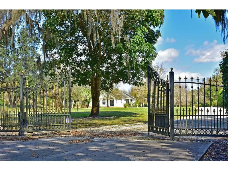 Property Photo:  4708 29th Street E  FL 34221 
