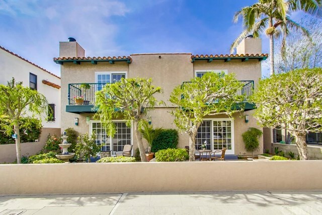 51 Covina Avenue  Long Beach CA 90803 photo