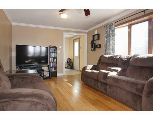 Property Photo:  14 Gaudreau Street 14  MA 01852 