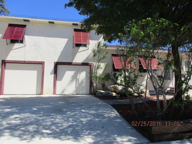 Property Photo:  126 S A Street  FL 33460 