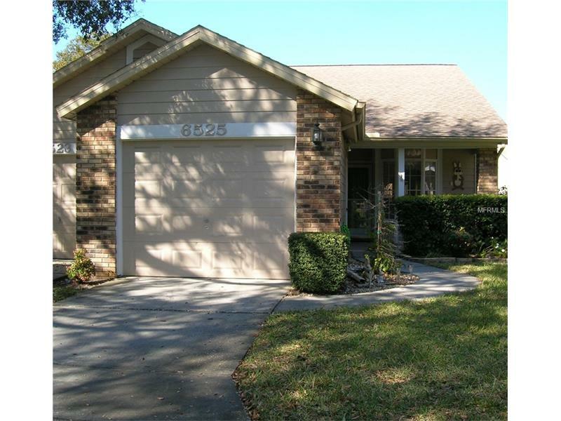 Property Photo:  6525 Cabbage Lane  FL 34653 