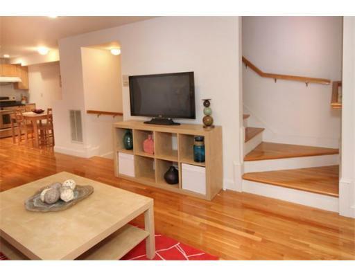Property Photo:  40 Vaughan Ave  MA 02121 