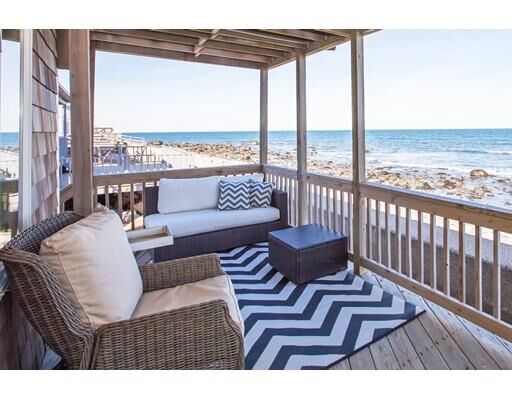 Property Photo: 85 Rebecca Road MA 02066