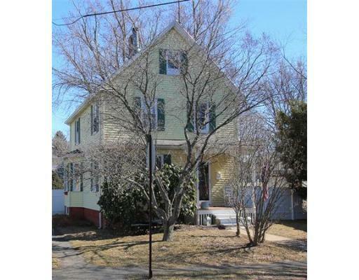 Property Photo:  70 Livingstone Avenue  MA 01915 