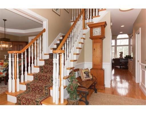Property Photo:  20 Eastmount Road  MA 02052 