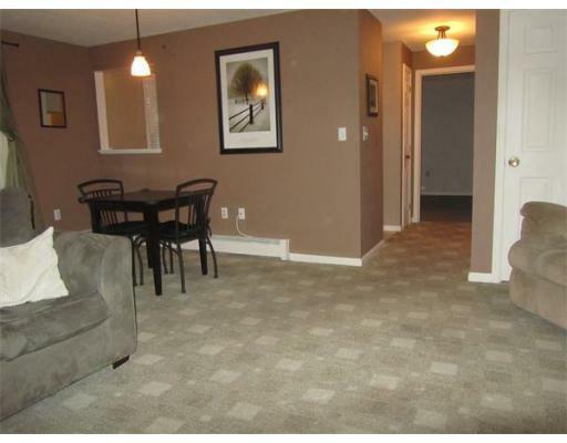 Property Photo: 65 Lantern Lane MA 01826