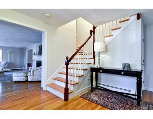 Property Photo:  69 Royalston Rd  MA 02481 