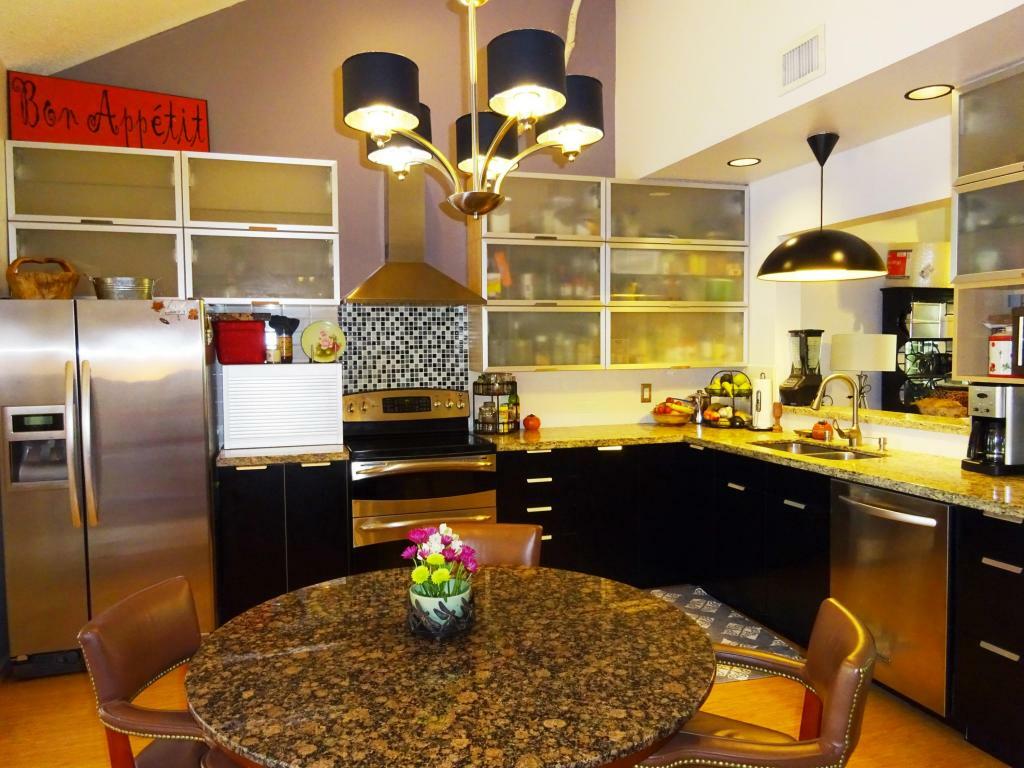 Property Photo: 9288 Ketay Circle FL 33428