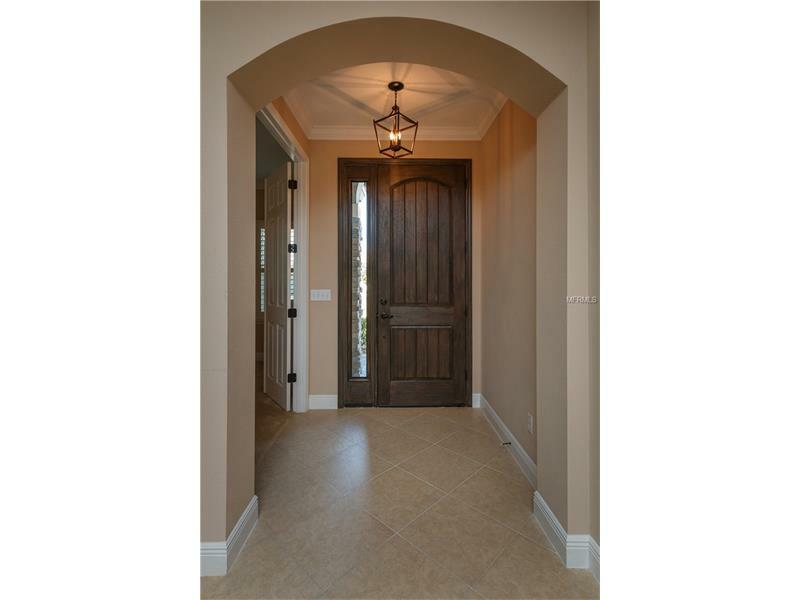 Property Photo:  416 Terravista Place  FL 32765 