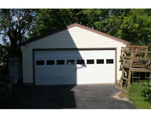 Property Photo: 59 Harvard Street MA 01440